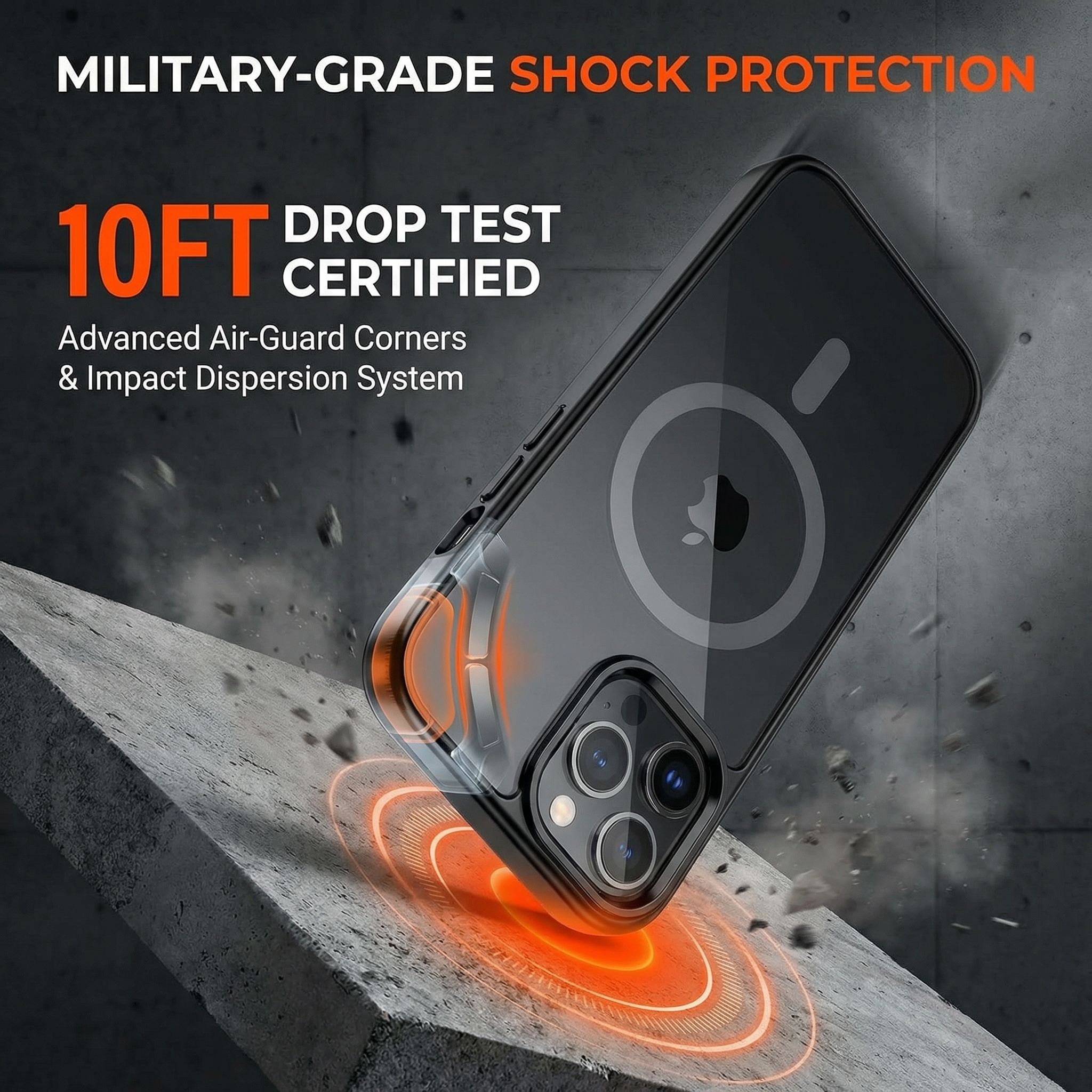 Resistencia a Caídas de Grado Militar.png Resistencia a Caídas de Grado Militar.png