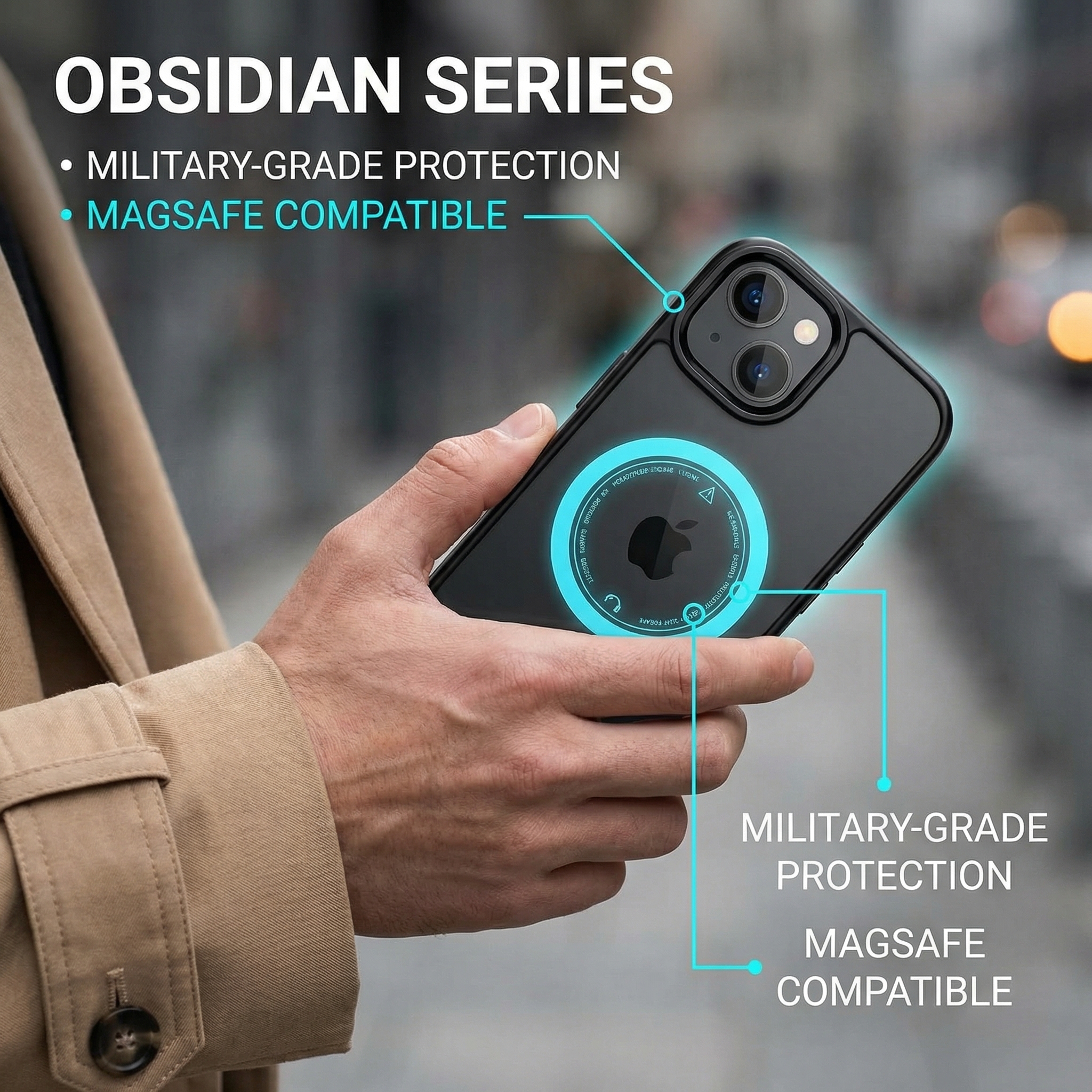 Uso Urbano Diario.png Uso Urbano Diario.png