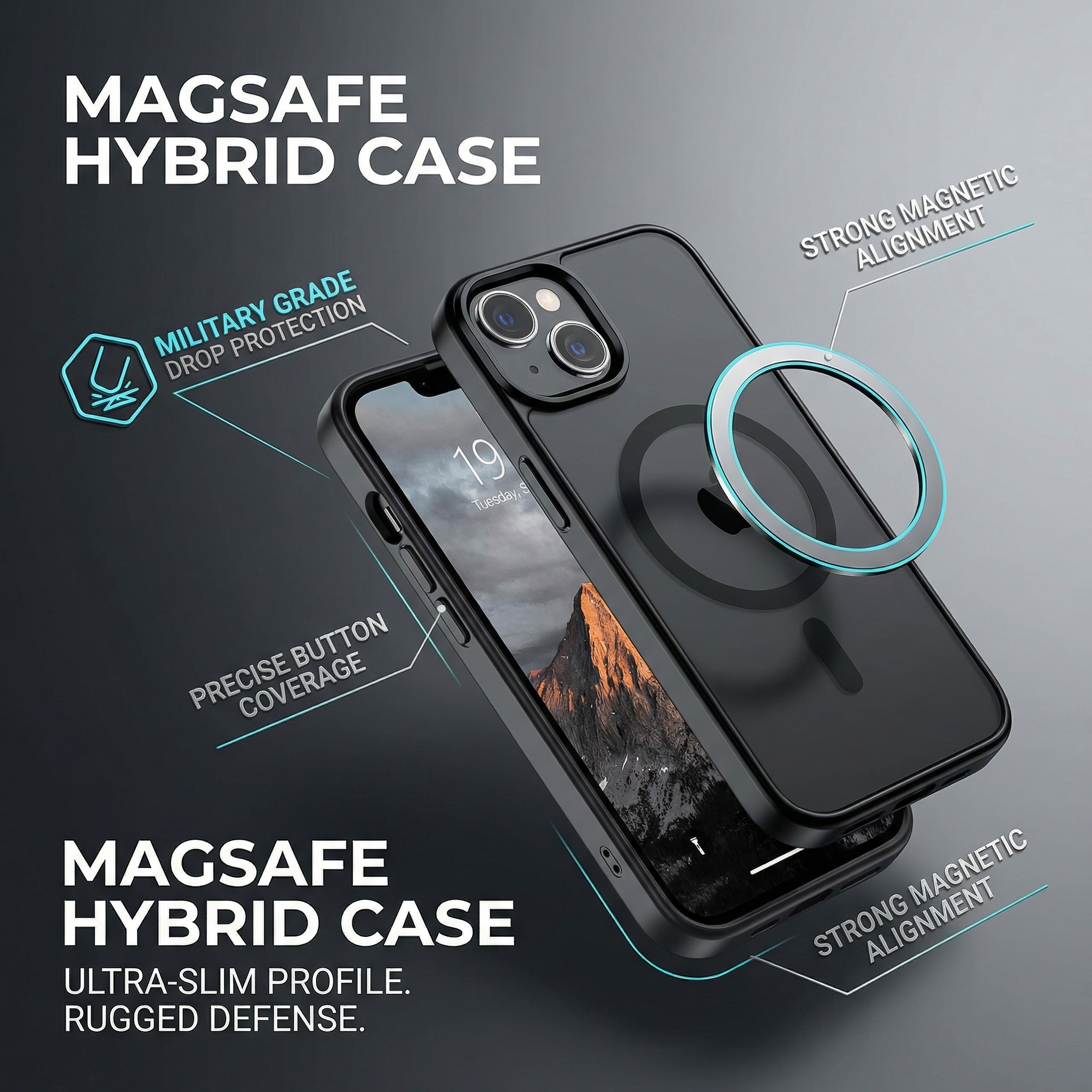 Diseño Ergonómico y Perfil Delgado.png Diseño Ergonómico y Perfil Delgado.png