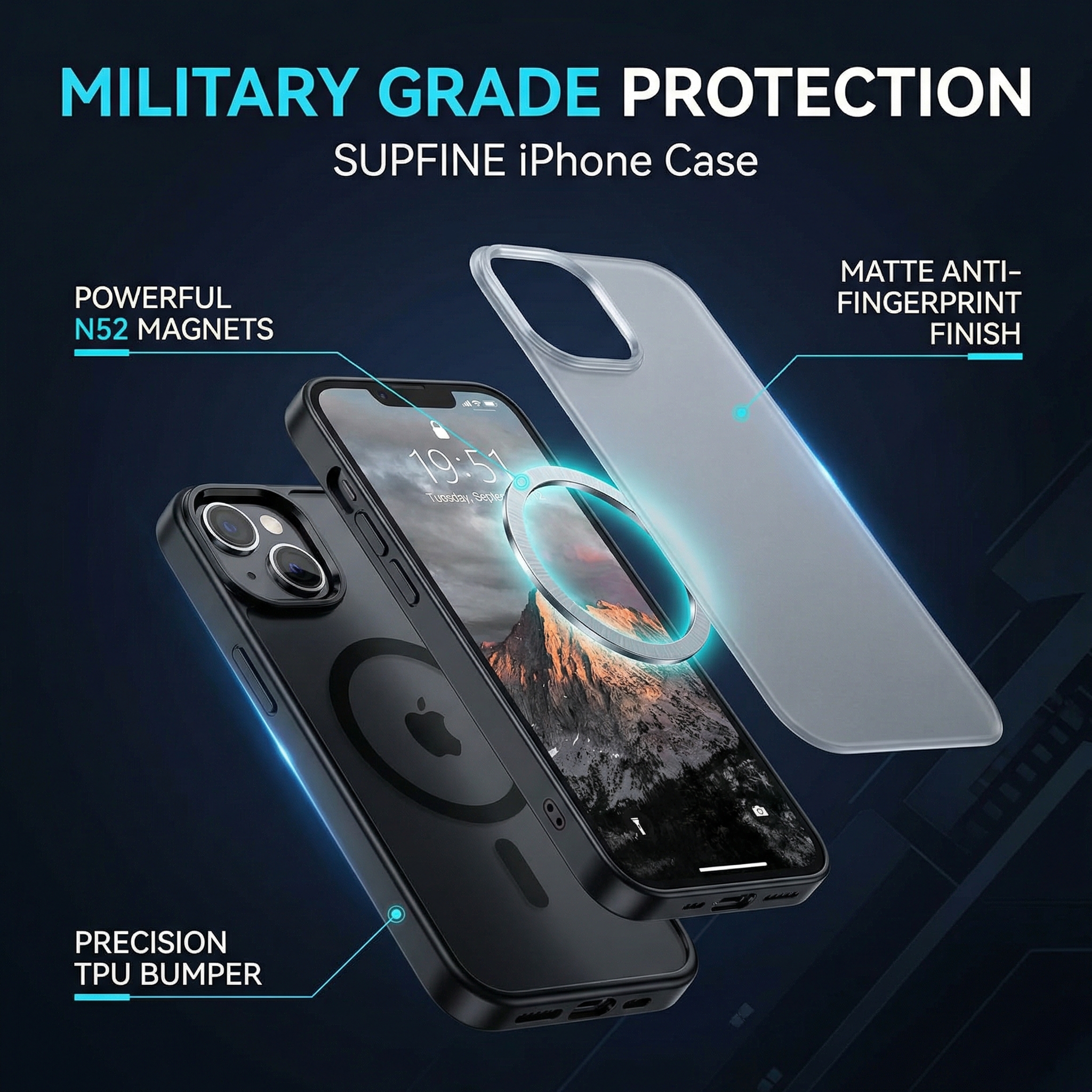 Product_Showcase (2).png Product_Showcase (2).png