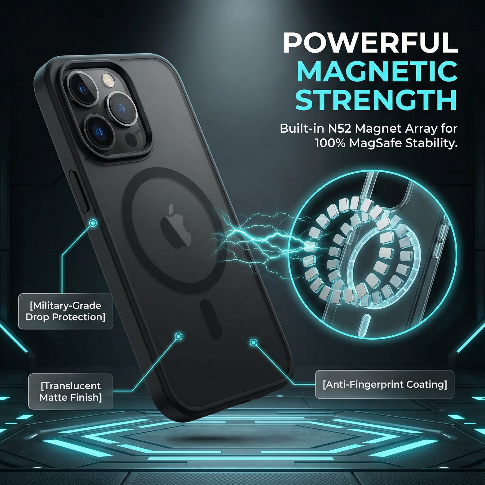 Product_Showcase (1).png Product_Showcase (1).png