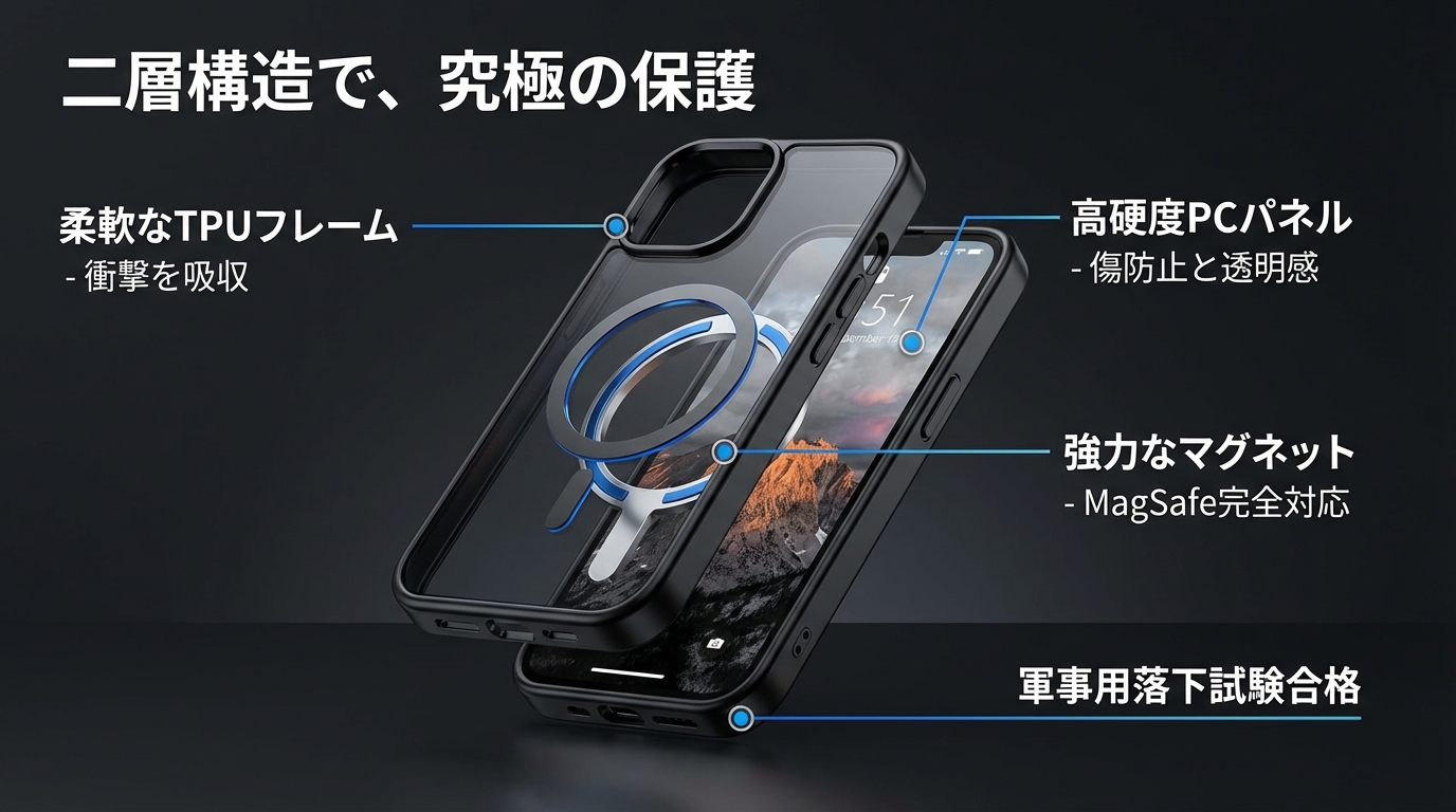 aplus_image_7.png aplus_image_7.png