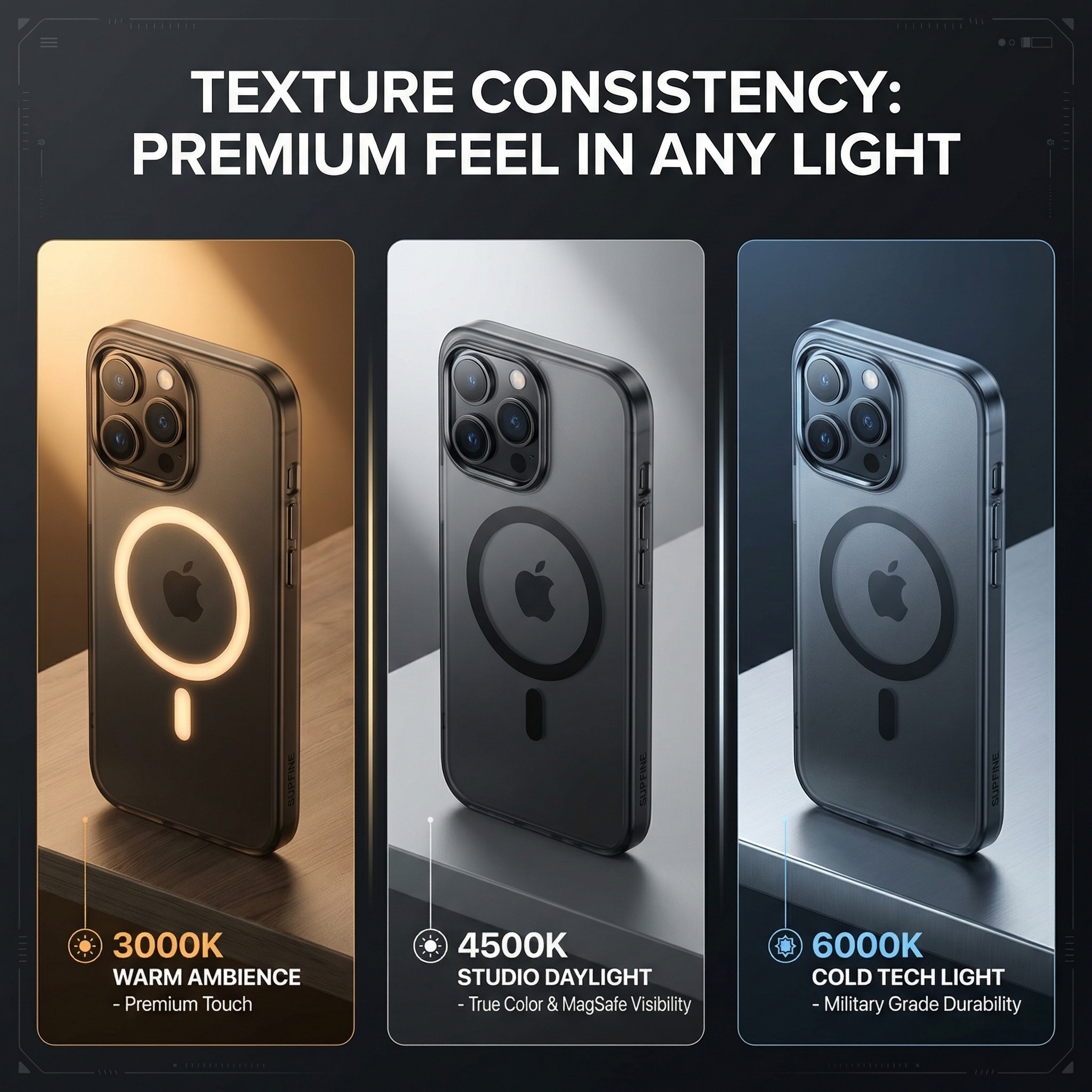 Acabado Negro Clásico.png Acabado Negro Clásico.png