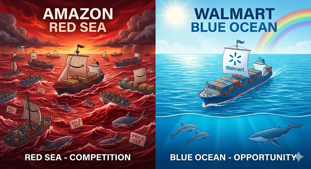 1bcb0e74dc53bc1722ae60d9a9c6b1a0.png 1bcb0e74dc53bc1722ae60d9a9c6b1a0.png