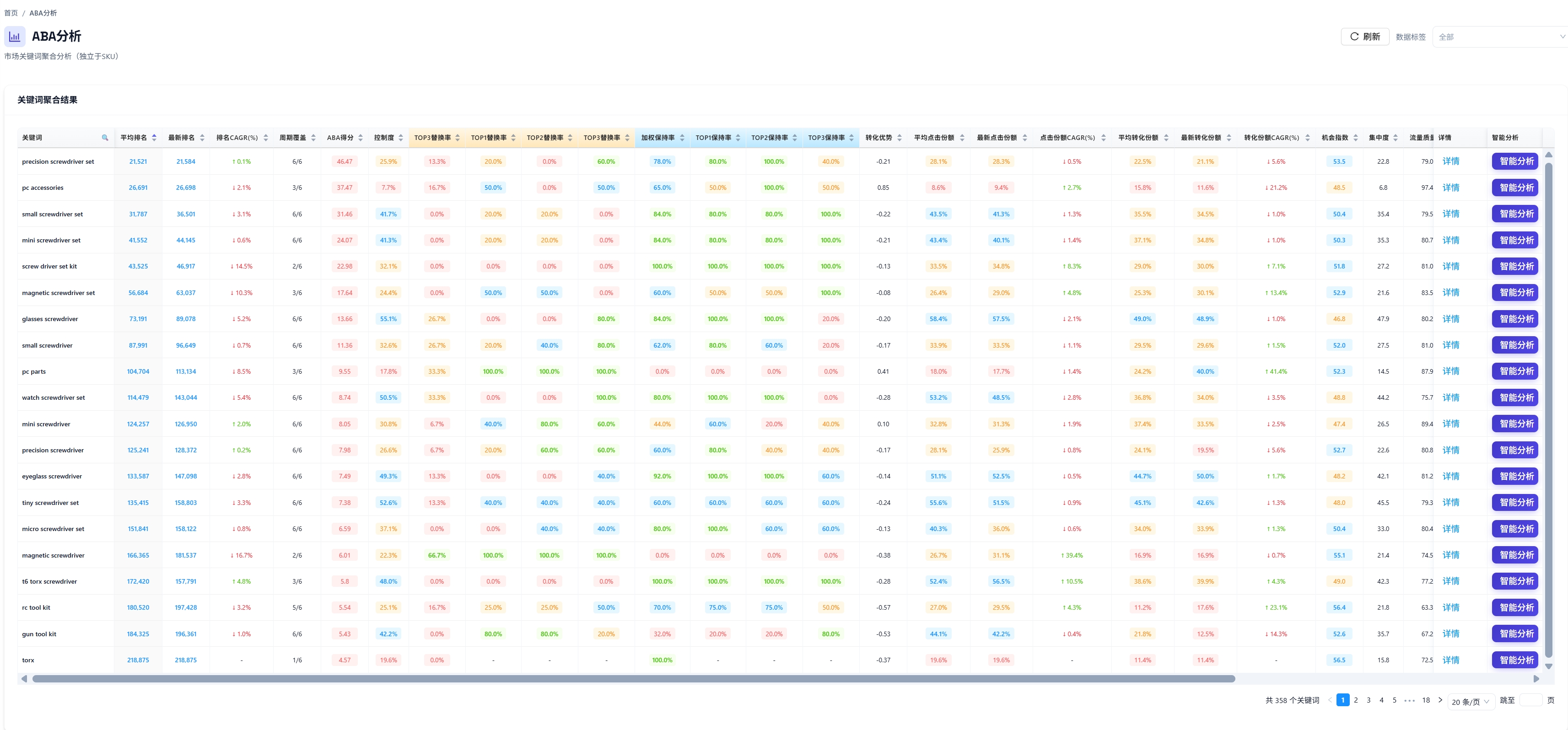 微信截图_20260228122905.png 微信截图_20260228122905.png