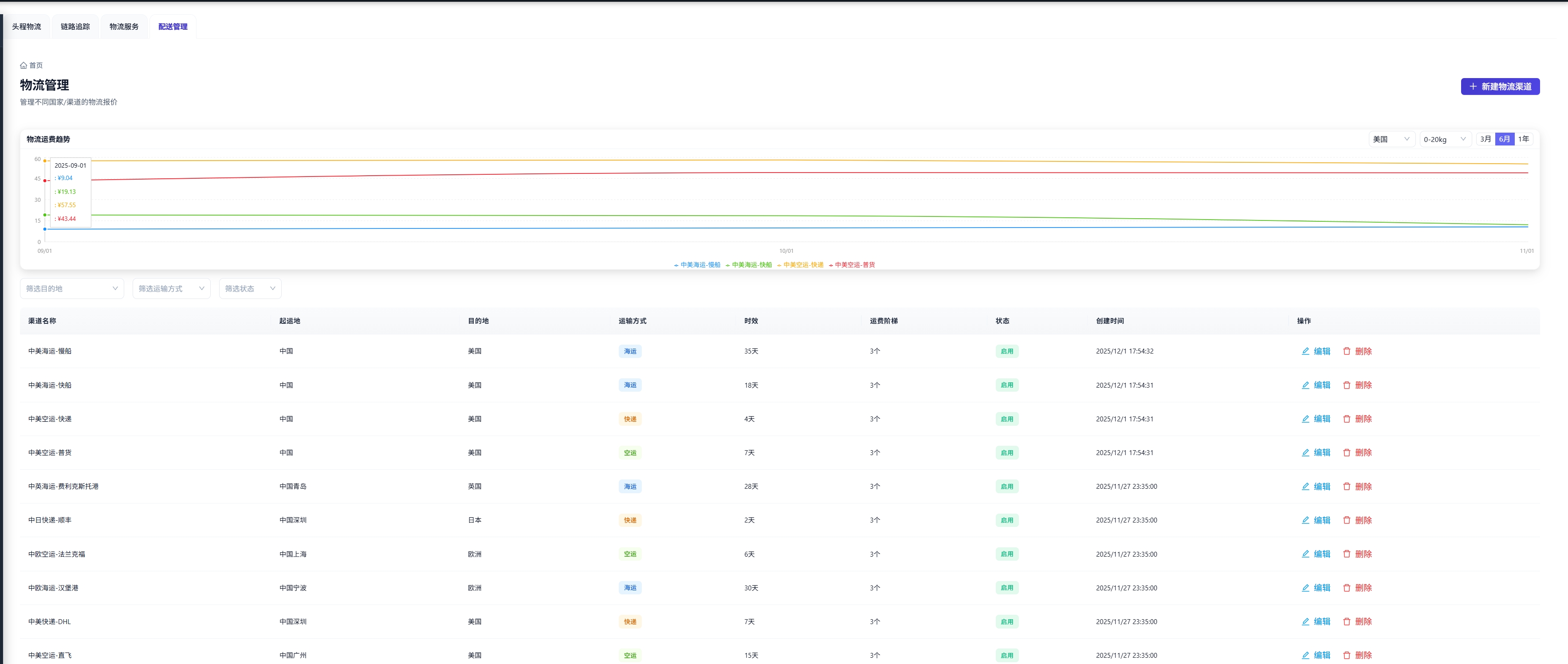 微信截图_20260228130548.png 微信截图_20260228130548.png