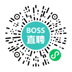 20260303-144612.png 20260303-144612.png