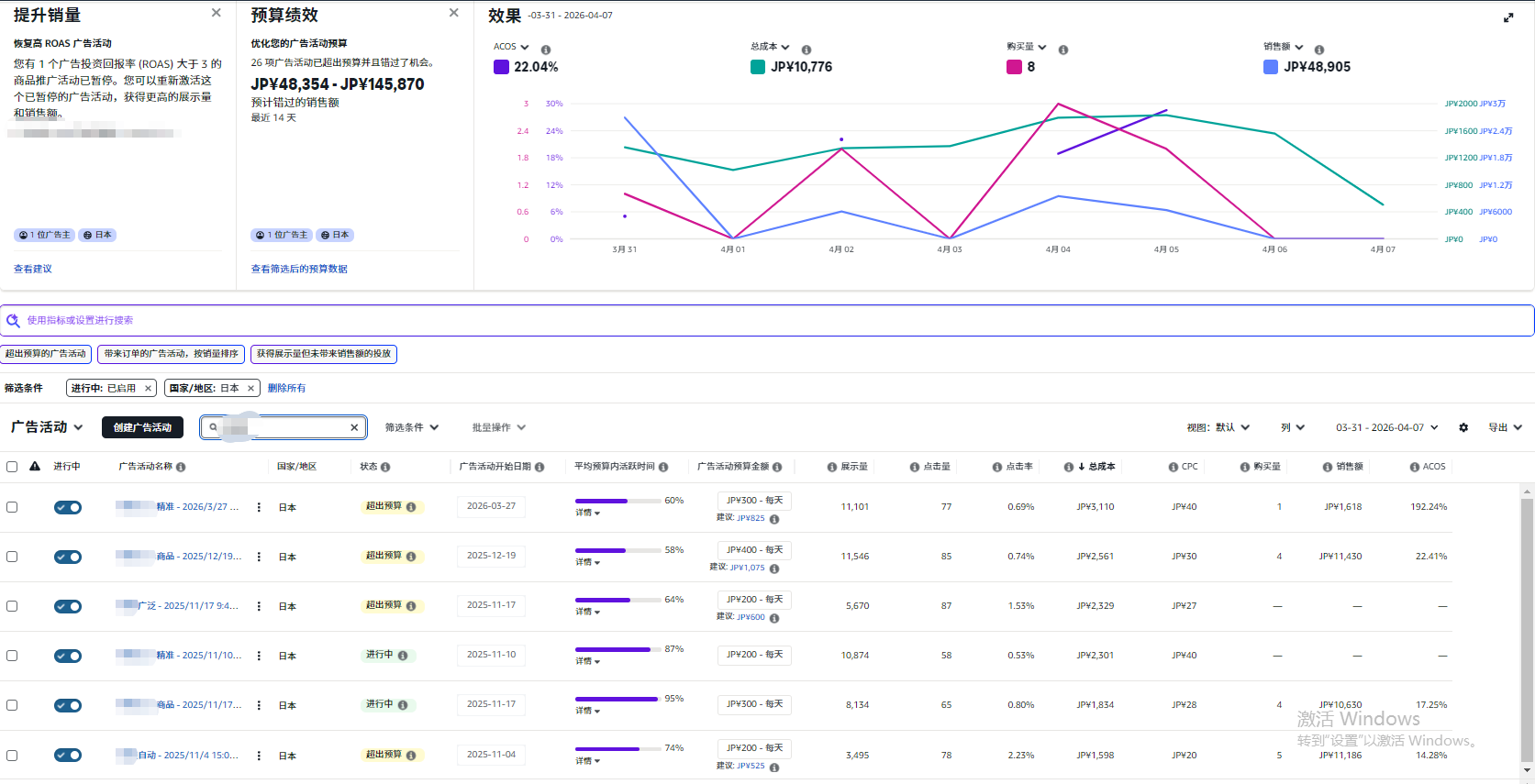 00c47ae5f7f09329f5ae3cacd7e2df1d.png 00c47ae5f7f09329f5ae3cacd7e2df1d.png