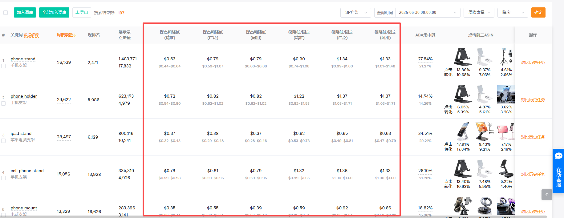 卖家精灵建议竞价.png 卖家精灵建议竞价.png