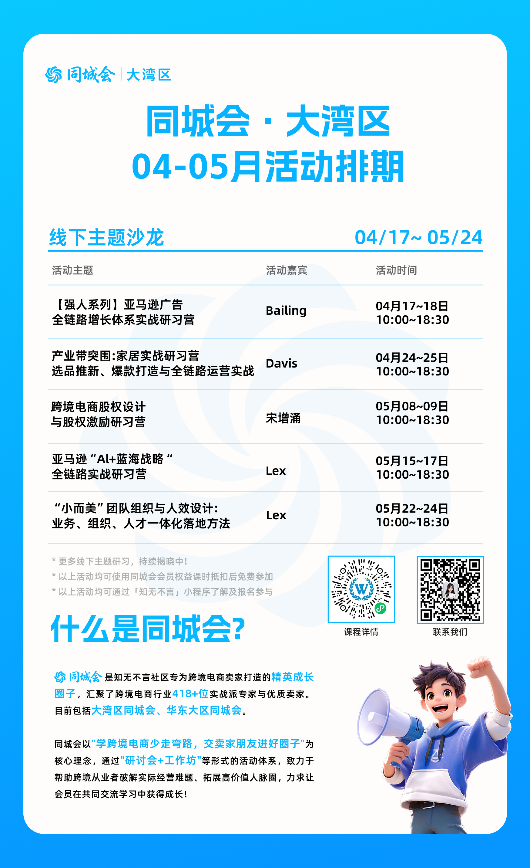 4-5月汇总.jpg 4-5月汇总.jpg