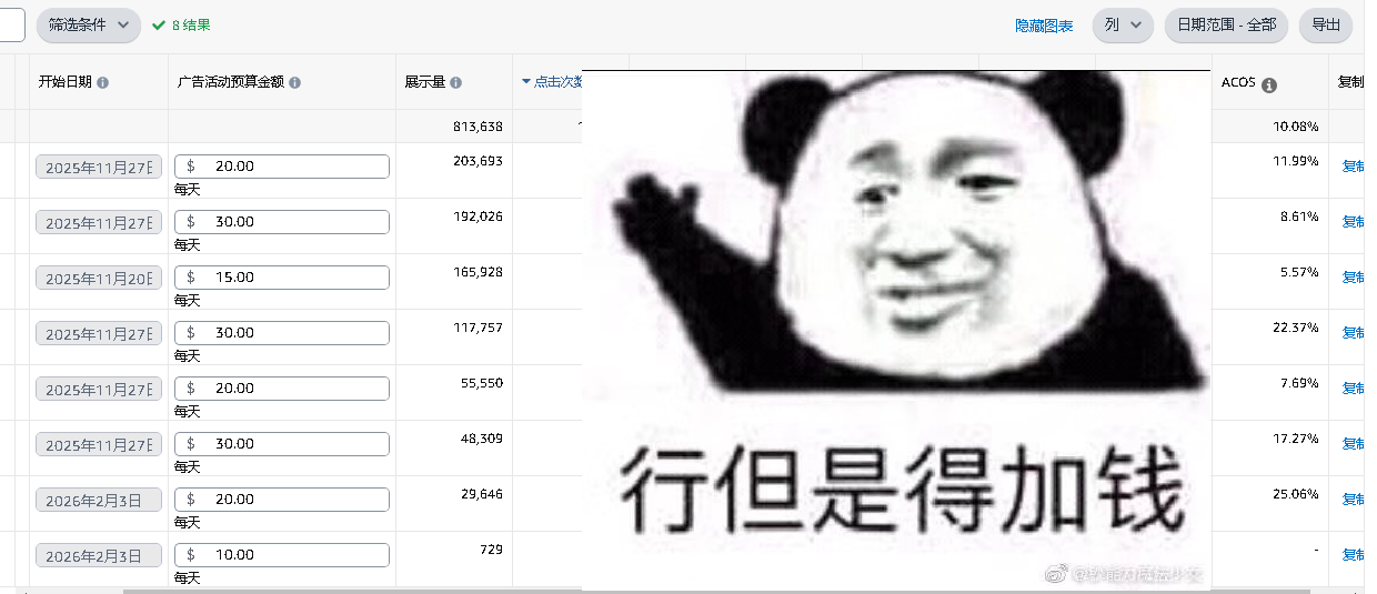 单变体.png 单变体.png