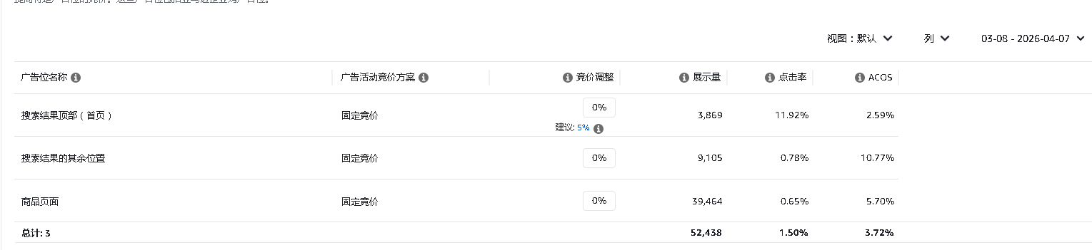 卡位-1.png 卡位-1.png