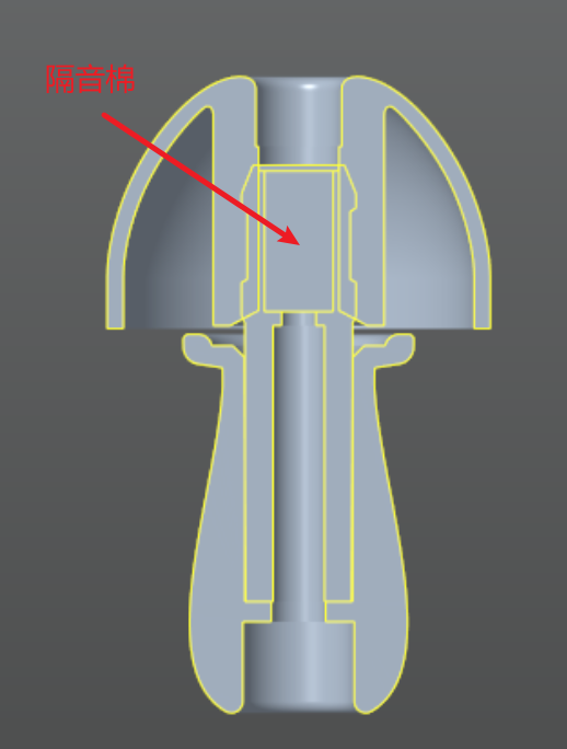 Snipaste_2026-04-14_16-02-33.png Snipaste_2026-04-14_16-02-33.png