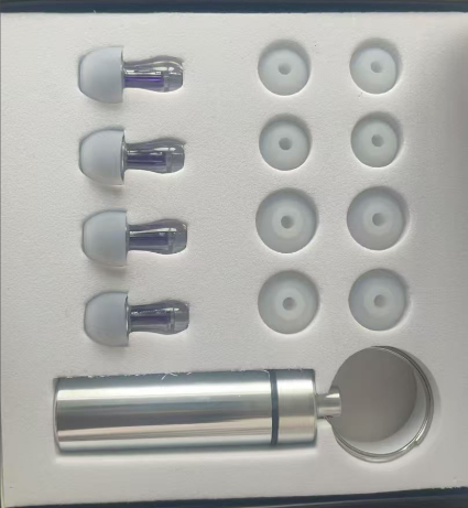 Snipaste_2026-04-14_16-15-44.png Snipaste_2026-04-14_16-15-44.png