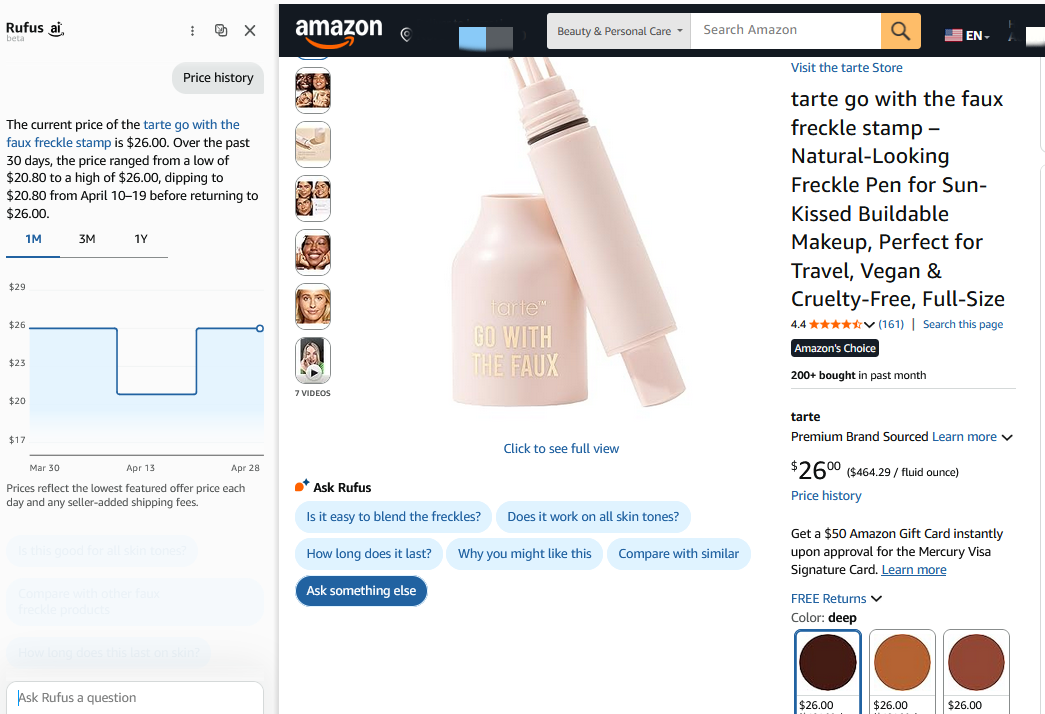 price1.png price1.png