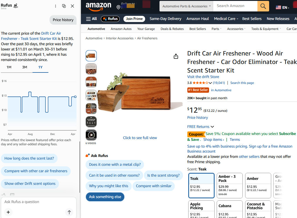 price2.png price2.png
