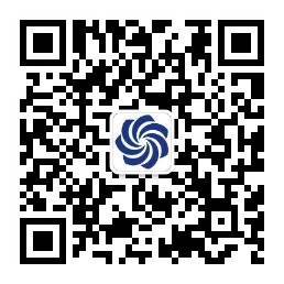 同城会官方公众号二维码.jpg 同城会官方公众号二维码.jpg