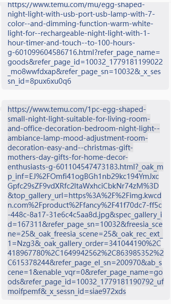 fce938a5-9ae6-49a9-9b37-271fa24fb09b.png fce938a5-9ae6-49a9-9b37-271fa24fb09b.png