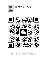 Aron.jpg Aron.jpg