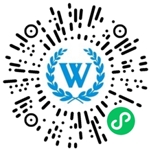 二维码2.png 二维码2.png