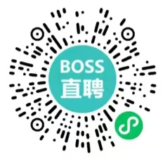 二维码.jpg 二维码.jpg