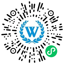 二维码3.png 二维码3.png