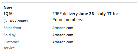 amazon.png amazon.png