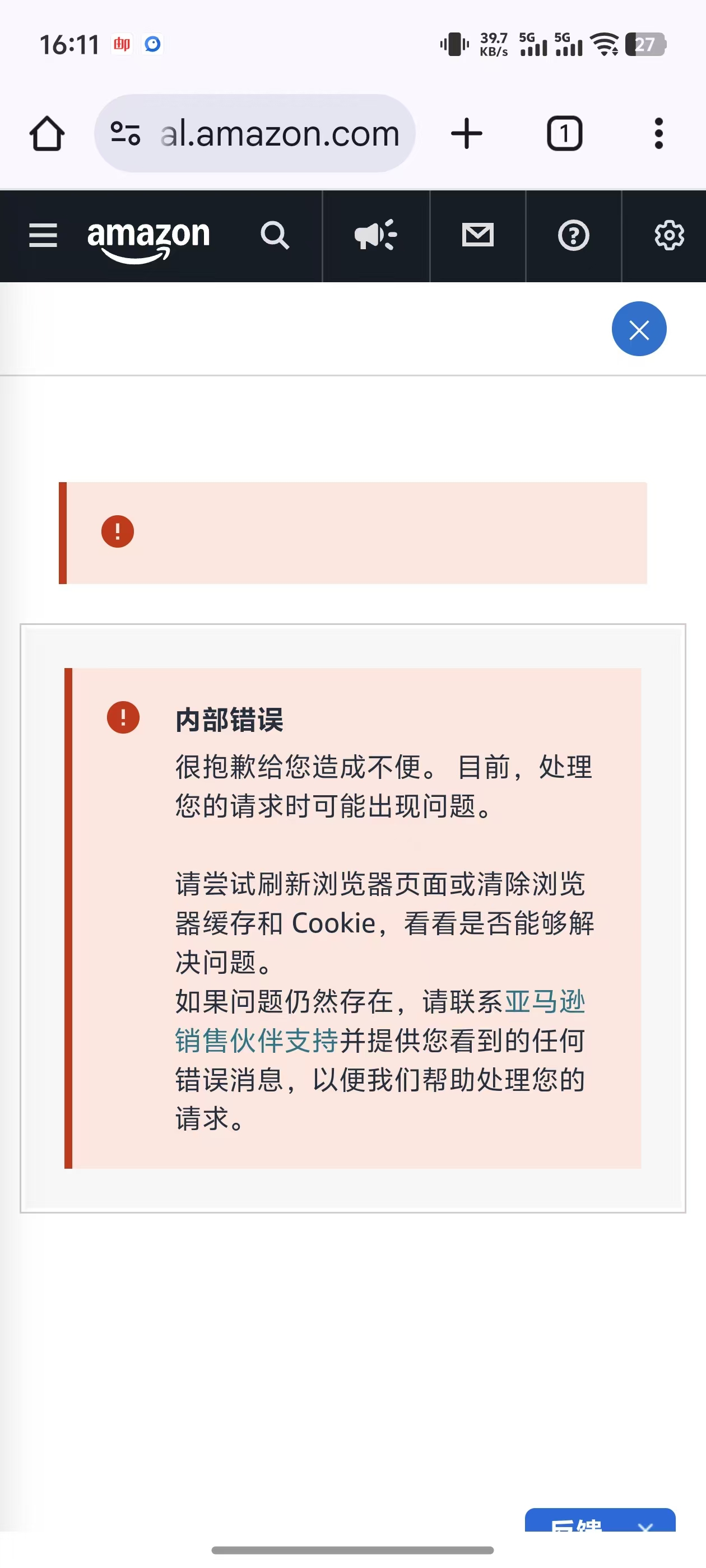 1.jpg 1.jpg
