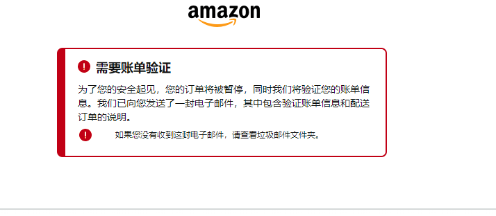 4078a87f0dba7dfed34aeda433250012.png 4078a87f0dba7dfed34aeda433250012.png