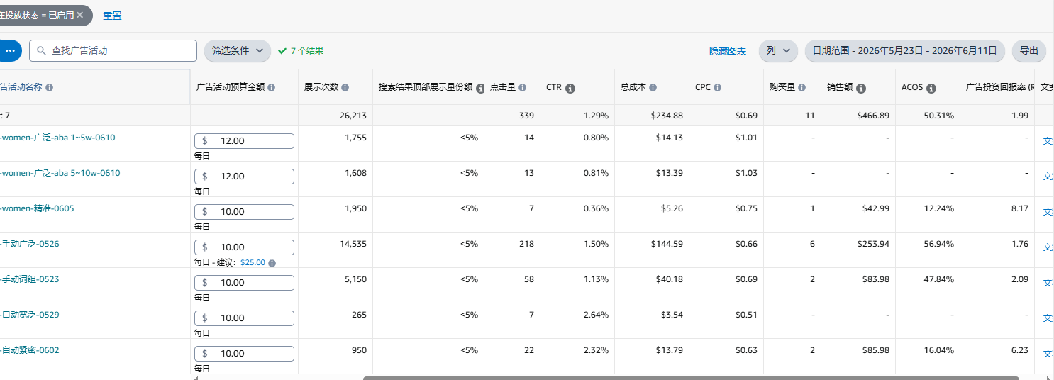 fd13f156-3fbe-4eeb-99e9-e833d3f9a01a.png fd13f156-3fbe-4eeb-99e9-e833d3f9a01a.png
