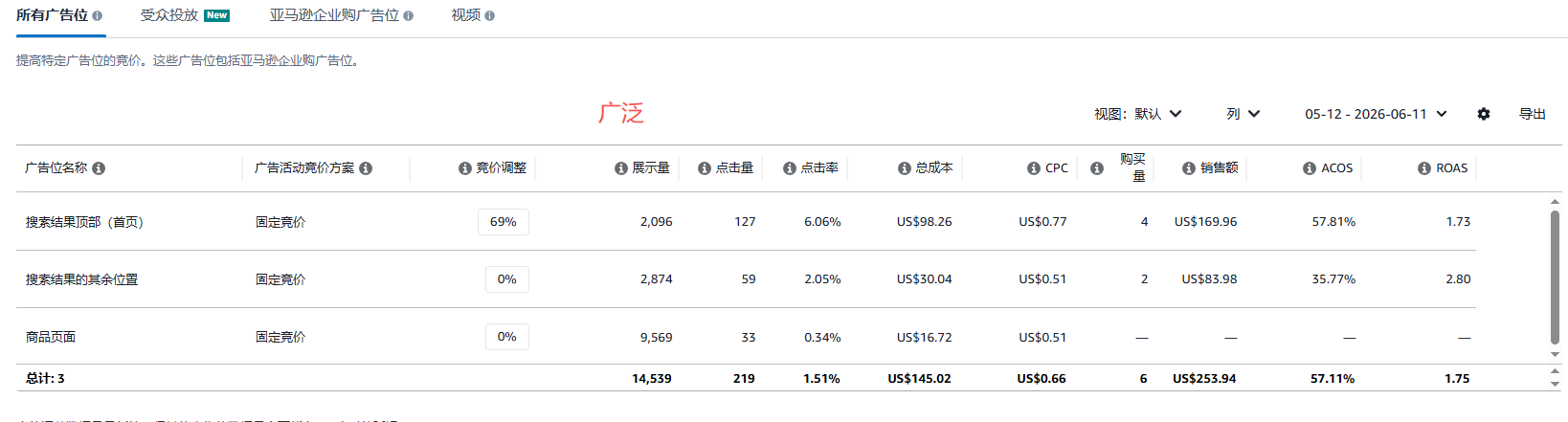 179f76c7-b7ce-45d8-8e14-0cd72c6a672a.png 179f76c7-b7ce-45d8-8e14-0cd72c6a672a.png