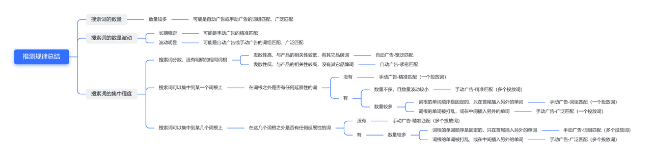 181683eb-1268-4224-93a1-30873a24587a.png 181683eb-1268-4224-93a1-30873a24587a.png