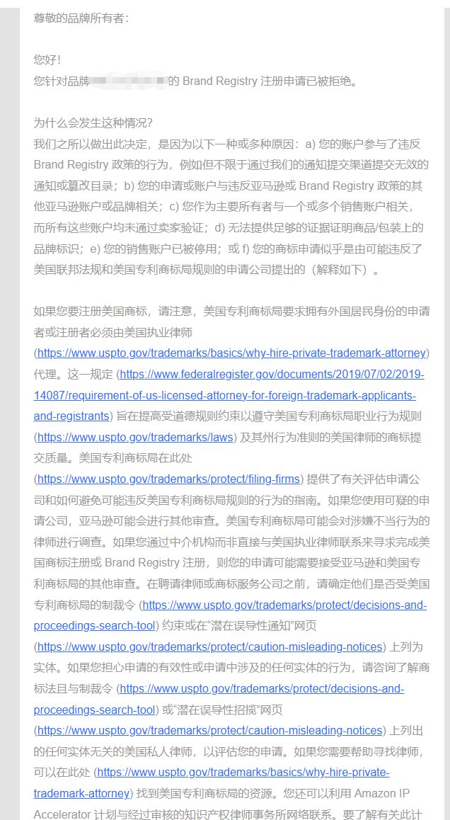 ScreenShot_2026-06-17_195658_086.png ScreenShot_2026-06-17_195658_086.png