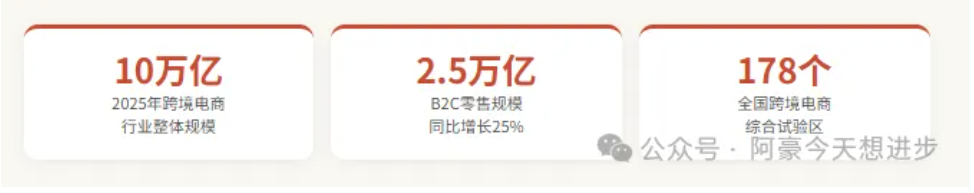 10.png 10.png