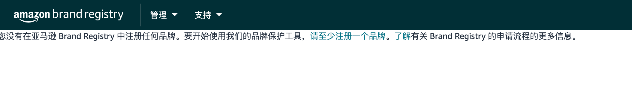 微信图片_20260617200408_41_704.png 微信图片_20260617200408_41_704.png
