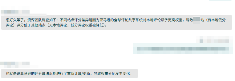 rating.png rating.png