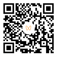 20260617-102052(1).png 20260617-102052(1).png