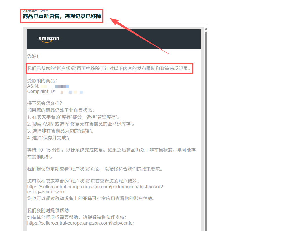 63c29ea26788a0228a568d537451dd7b.png 63c29ea26788a0228a568d537451dd7b.png