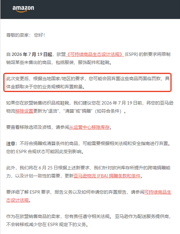 cdd416b733fd48a88f148a15c86af943.png cdd416b733fd48a88f148a15c86af943.png