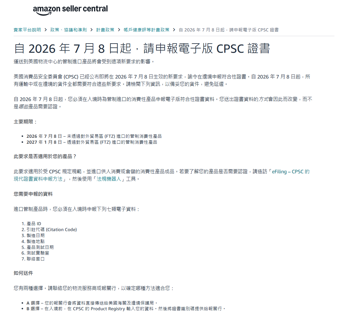 1.png 1.png