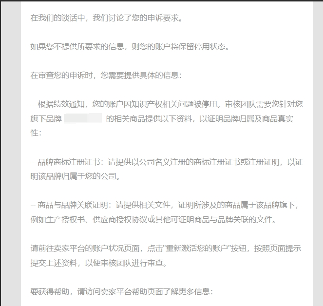 06070202.png 06070202.png