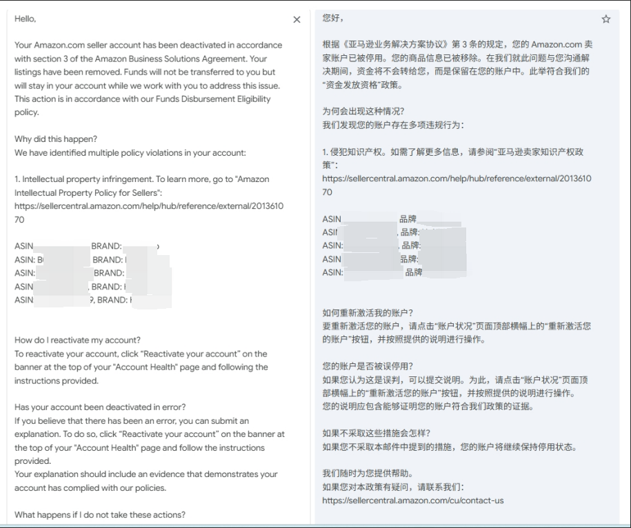 06070203.png 06070203.png