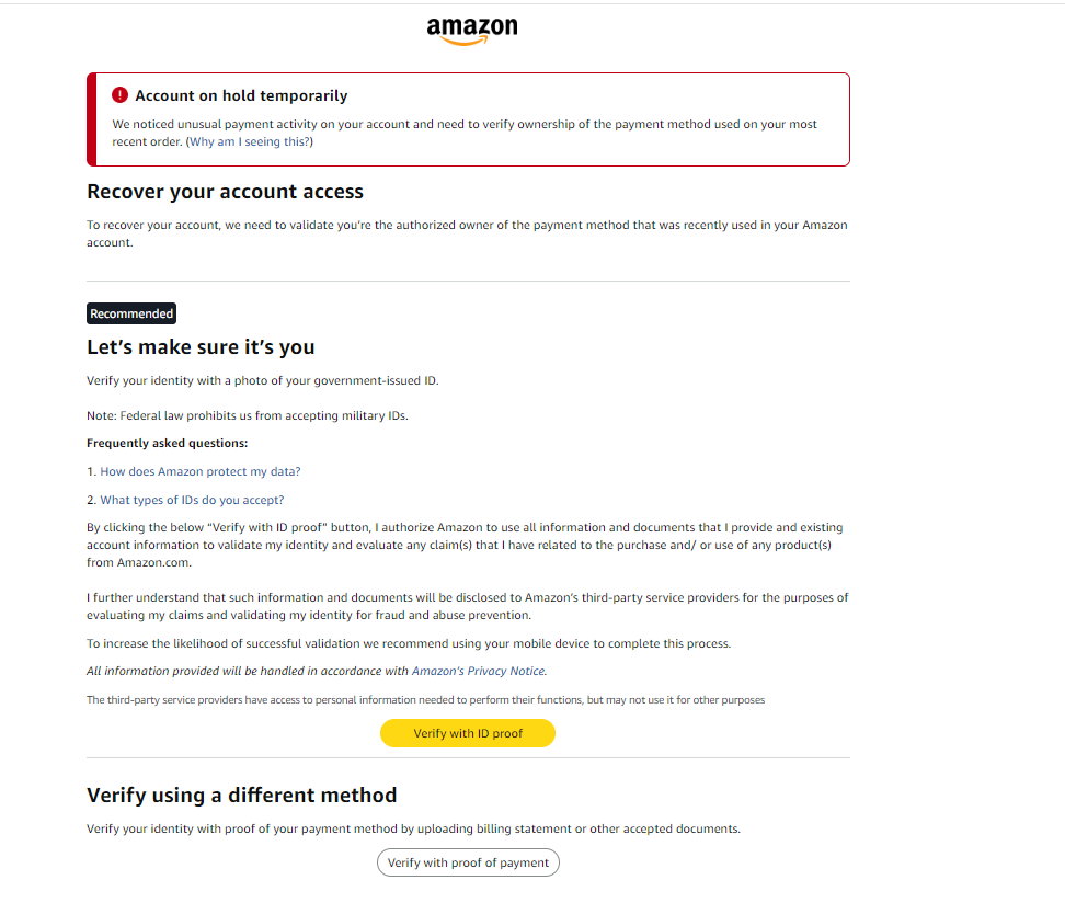 22222.png 22222.png