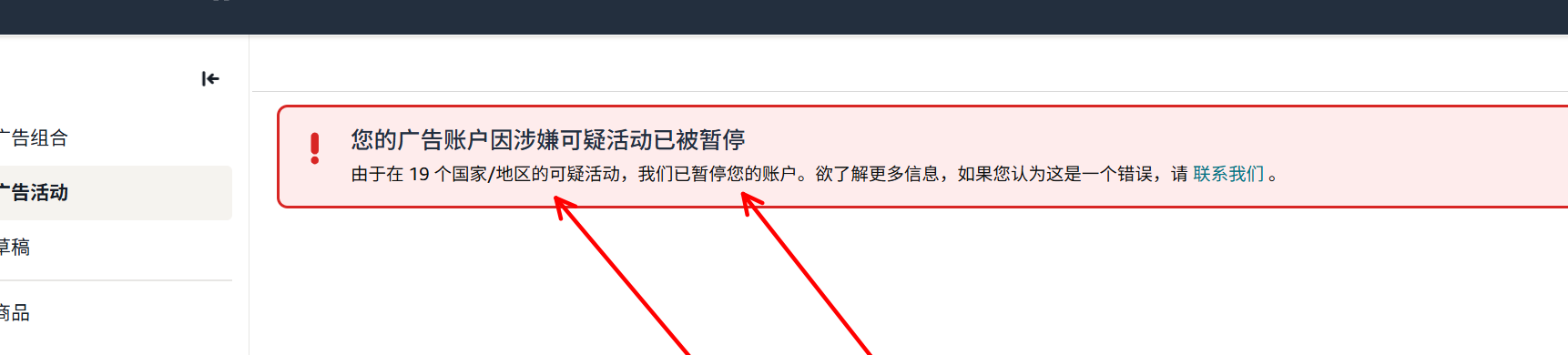 241119152d7a2e8fa459c82e3581fbdf.png 241119152d7a2e8fa459c82e3581fbdf.png