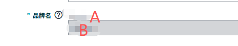 iwEeAqNwbmcDAQTRAdEFWgawIbECmvsxwoEKKDGV2CCuAAfTAAAAAIlGv5oIAAmiaW0KAAvRD4Y.png iwEeAqNwbmcDAQTRAdEFWgawIbECmvsxwoEKKDGV2CCuAAfTAAAAAIlGv5oIAAmiaW0KAAvRD4Y.png