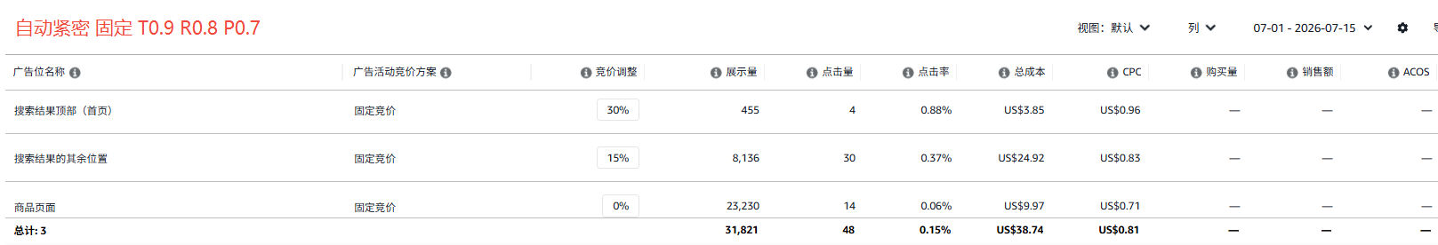 自动紧密 0.7.png 自动紧密 0.7.png