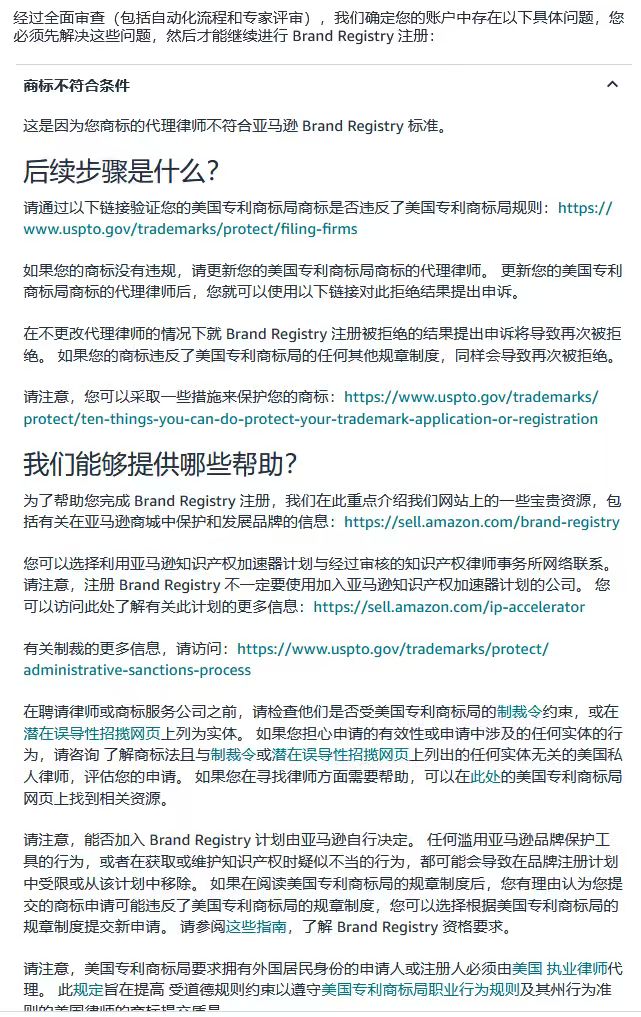 微信图片_20260710144216_1551_927.jpg 微信图片_20260710144216_1551_927.jpg
