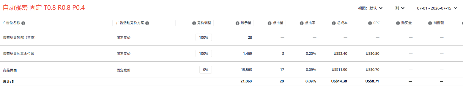自动紧密0.4.png 自动紧密0.4.png