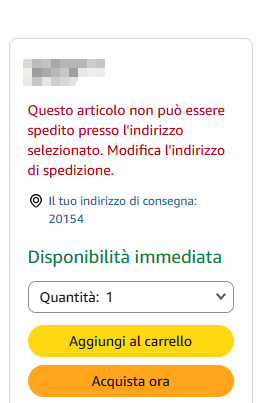 2e84c64ea867af527a9301185eaf0f15.png 2e84c64ea867af527a9301185eaf0f15.png