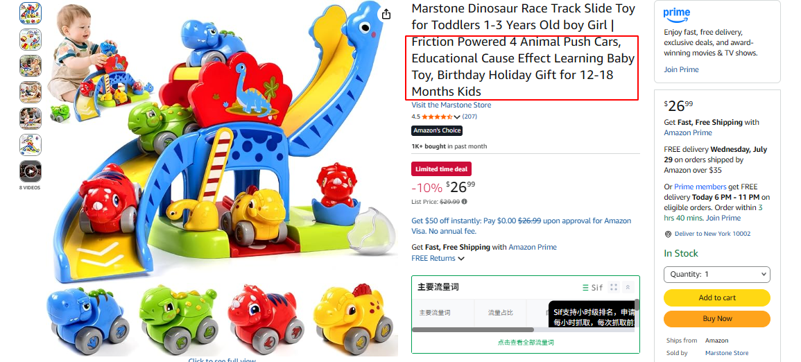 企业微信截图_17848778594010.png 企业微信截图_17848778594010.png